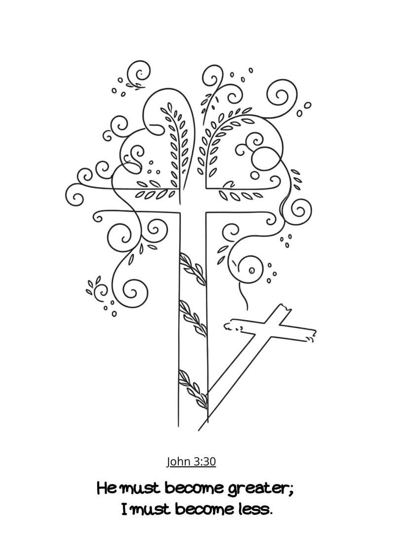 Easter coloring pages with bible verse free printable www.gratiskleurplatenmetbijbelteksten.nl Christy Bel   God Jezus Bible love forgiveness   cross