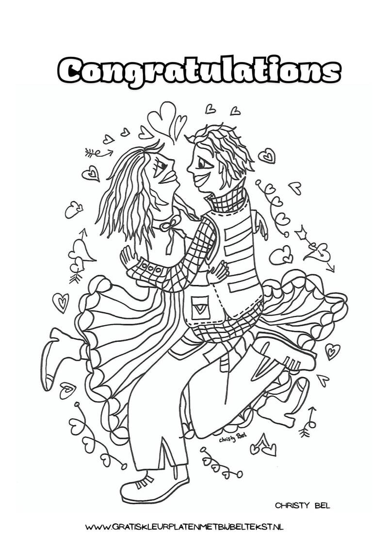 #Freeprintable #coloring pages with #Bijbelversen  #Bibleverse#childministry#free#coloring pages#God#love#jezus#Bible#Church#christiantiktok#churchtiktok#Tiktokforchrist#zondagschool#ministry#geloofcitaten#bijbelcitaten#Gods plan #kaart #bemoediging #grat