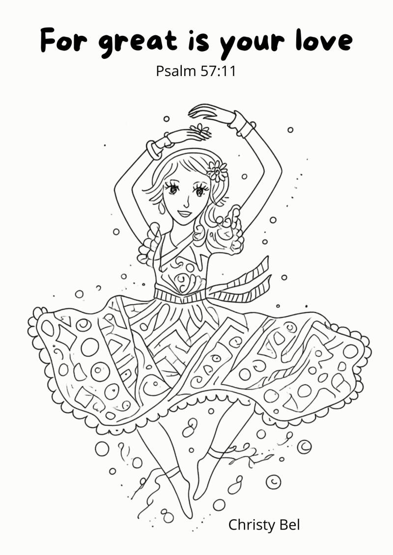 #Freeprintable #coloring pages with #Bijbelversen  #Bibleverse#childministry#free#coloring pages#God#love#jezus#Bible#Church#christiantiktok#churchtiktok#Tiktokforchrist#zondagschool#ministry#geloofcitaten#bijbelcitaten#Gods plan #kaart #bemoediging #grat