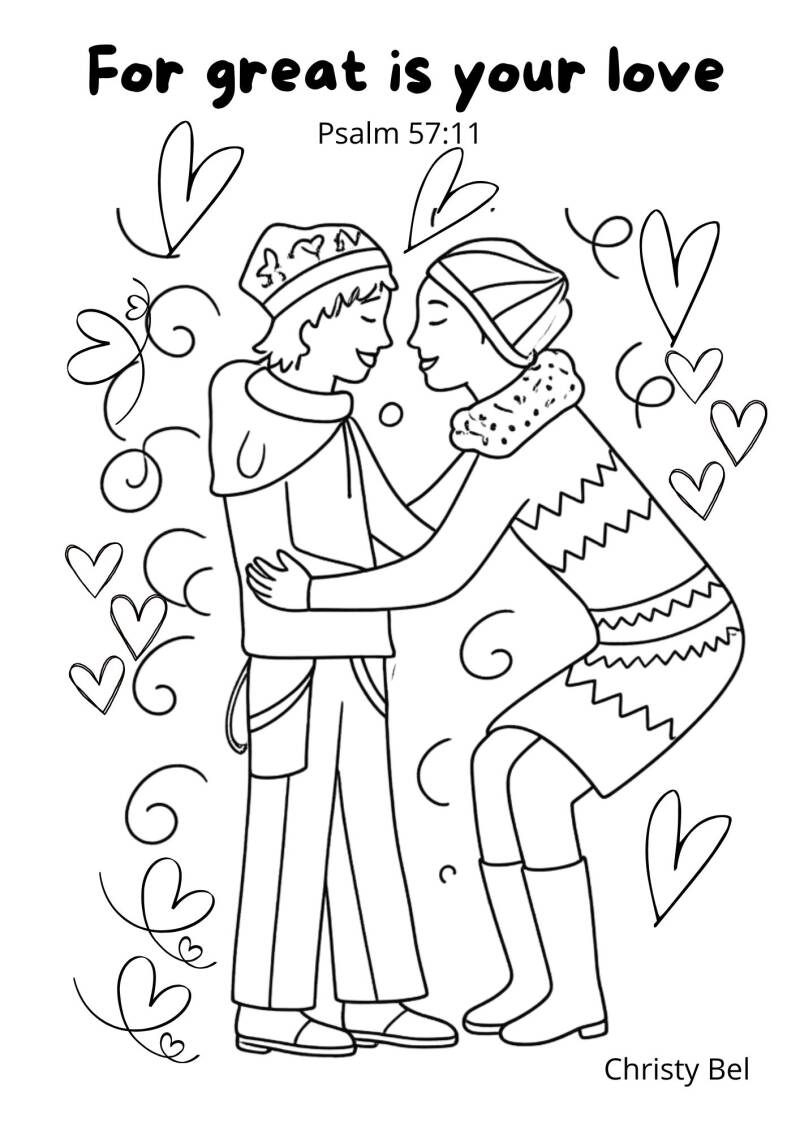 #Freeprintable #coloring pages with #Bijbelversen  #Bibleverse#childministry#free#coloring pages#God#love#jezus#Bible#Church#christiantiktok#churchtiktok#Tiktokforchrist#zondagschool#ministry#geloofcitaten#bijbelcitaten#Gods plan #kaart #bemoediging #grat