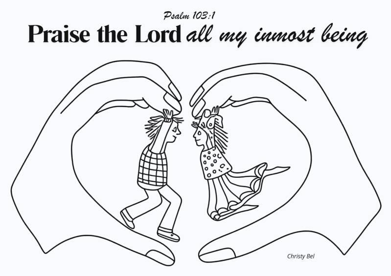 #Freeprintable #coloring pages with #Bijbelversen  #Bibleverse#childministry#free#coloring pages#God#love#jezus#Bible#Church#christiantiktok#churchtiktok#Tiktokforchrist#zondagschool#ministry#geloofcitaten#bijbelcitaten#Gods plan #kaart #bemoediging #grat