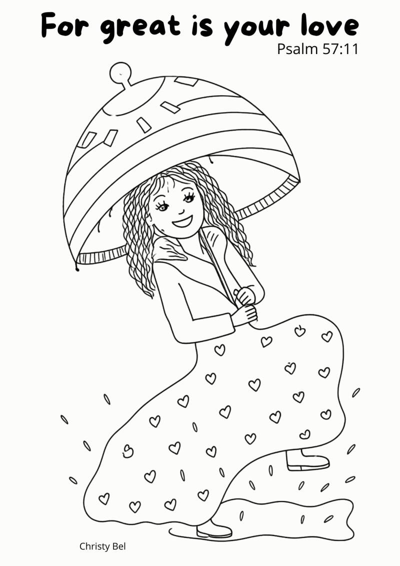#Freeprintable #coloring pages with #Bijbelversen  #Bibleverse#childministry#free#coloring pages#God#love#jezus#Bible#Church#christiantiktok#churchtiktok#Tiktokforchrist#zondagschool#ministry#geloofcitaten#bijbelcitaten#Gods plan #kaart #bemoediging #grat