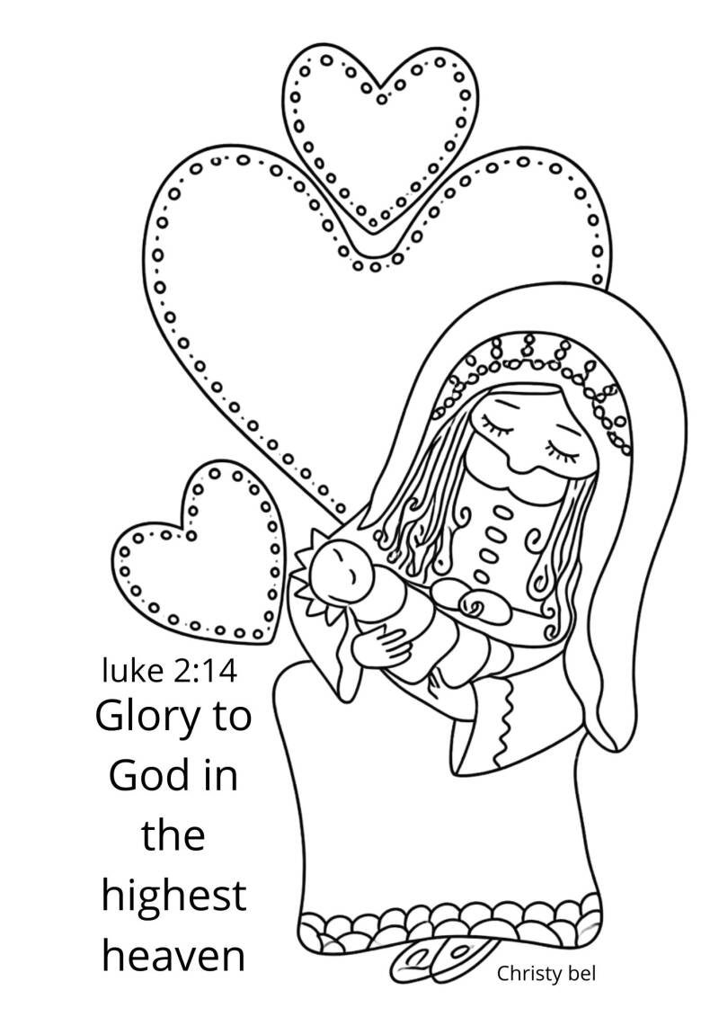 www.gratiskleurplatenmetbijbeltekst.nl  english ;https://www.gratiskleurplatenmetbijbeltekst.nl/love #Freeprintable #coloring pages with #Bijbelversen  #Bibleverse  #childministry#free#coloring pages#God#love#jezus#Bible#Church#christiantiktok#churchtikto