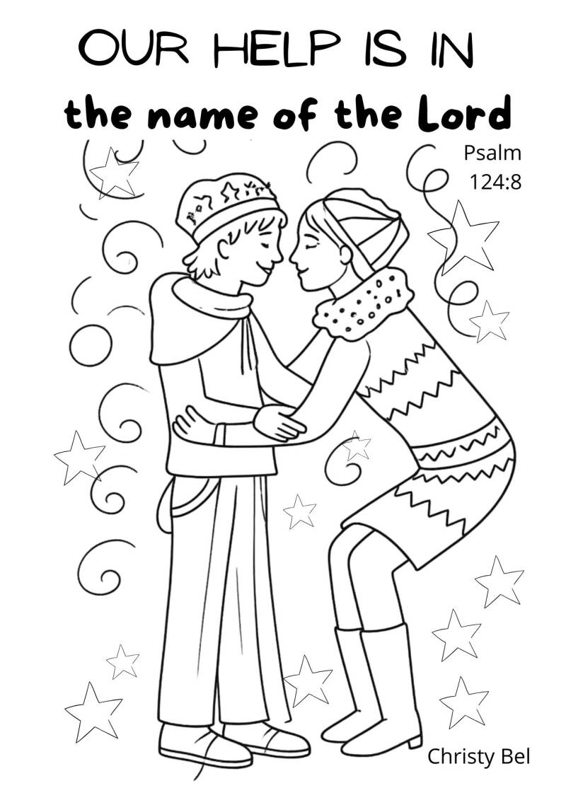 #Freeprintable #coloring pages with #Bijbelversen  #Bibleverse#childministry#free#coloring pages#God#love#jezus#Bible#Church#christiantiktok#churchtiktok#Tiktokforchrist#zondagschool#ministry#geloofcitaten#bijbelcitaten#Gods plan #kaart #bemoediging #grat