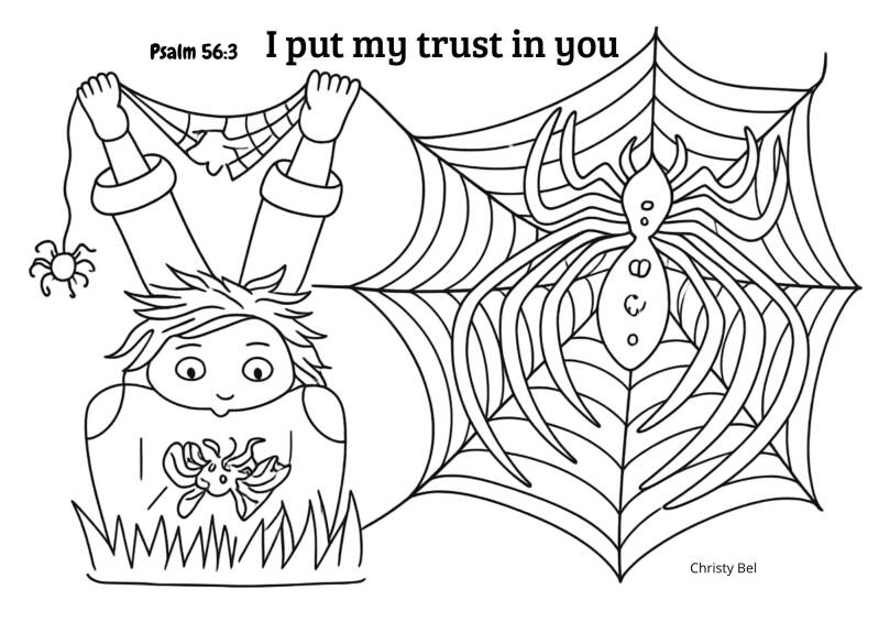 #Freeprintable #coloring pages with #Bijbelversen  #Bibleverse#childministry#free#coloring pages#God#love#jezus#Bible#Church#christiantiktok#churchtiktok#Tiktokforchrist#zondagschool#ministry#geloofcitaten#bijbelcitaten#Gods plan #kaart #bemoediging #grat