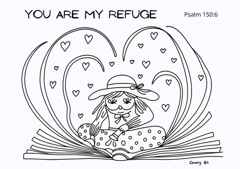 #Freeprintable #coloring pages with #Bijbelversen  #Bibleverse#childministry#free#coloring pages#God#love#jezus#Bible#Church#christiantiktok#churchtiktok#Tiktokforchrist#zondagschool#ministry#geloofcitaten#bijbelcitaten#Gods plan #kaart #bemoediging #grat