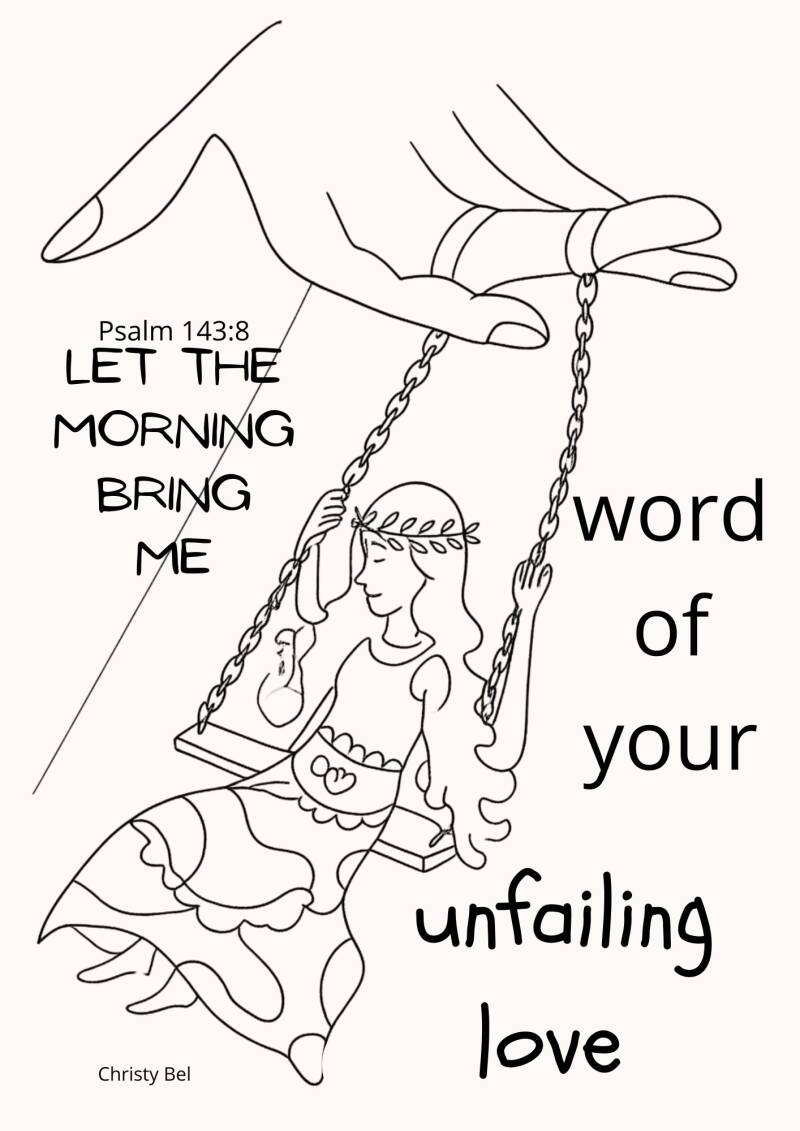 #Freeprintable #coloring pages with #Bijbelversen  #Bibleverse#childministry#free#coloring pages#God#love#jezus#Bible#Church#christiantiktok#churchtiktok#Tiktokforchrist#zondagschool#ministry#geloofcitaten#bijbelcitaten#Gods plan #kaart #bemoediging #grat