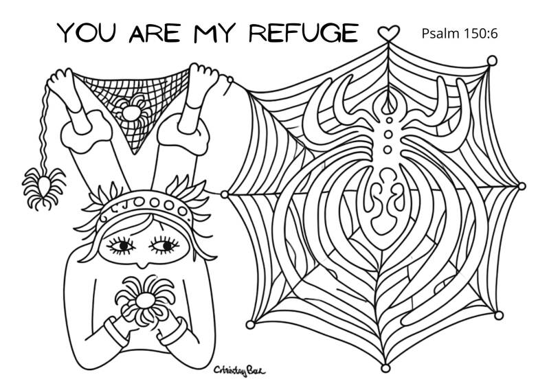 #Freeprintable #coloring pages with #Bijbelversen  #Bibleverse#childministry#free#coloring pages#God#love#jezus#Bible#Church#christiantiktok#churchtiktok#Tiktokforchrist#zondagschool#ministry#geloofcitaten#bijbelcitaten#Gods plan #kaart #bemoediging #grat