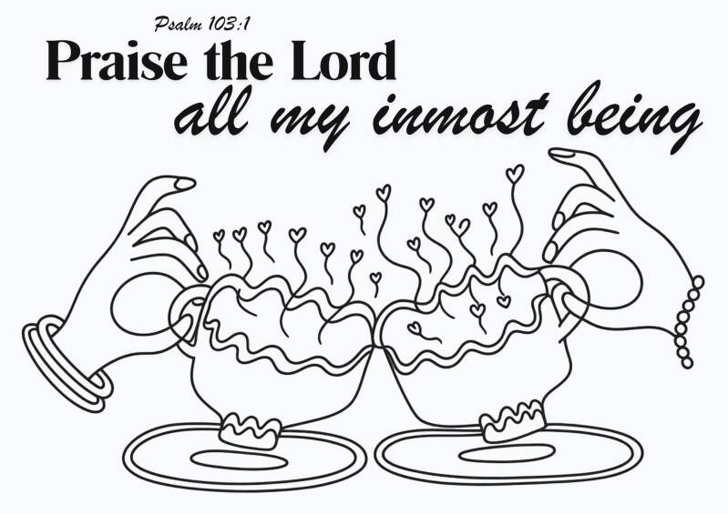 #Freeprintable #coloring pages with #Bijbelversen  #Bibleverse#childministry#free#coloring pages#God#love#jezus#Bible#Church#christiantiktok#churchtiktok#Tiktokforchrist#zondagschool#ministry#geloofcitaten#bijbelcitaten#Gods plan #kaart #bemoediging #grat