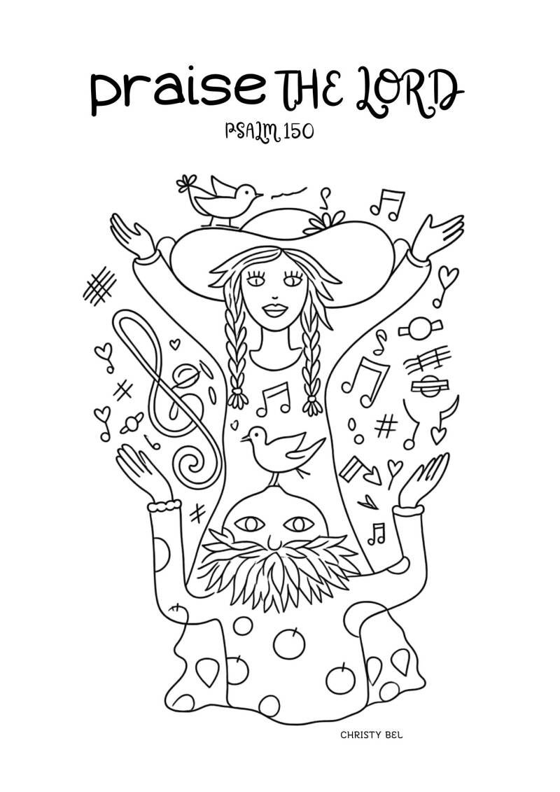 #Freeprintable #coloring pages with #Bijbelversen  #Bibleverse#childministry#free#coloring pages#God#love#jezus#Bible#Church#christiantiktok#churchtiktok#Tiktokforchrist#zondagschool#ministry#geloofcitaten#bijbelcitaten#Gods plan #kaart #bemoediging #grat