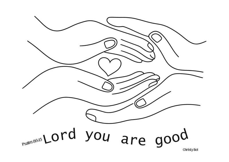 @dagelijkswoord #dagelijkswoord www.gratiskleurplatenmetbijbeltekst.nl   English ; https://www.gratiskleurplatenmetbijbeltekst.nl/love  #Freeprintable #coloring pages with #Bijbelversen #Bibleverse  #childministry#free#coloring pages#God#love#jezus#Bible#