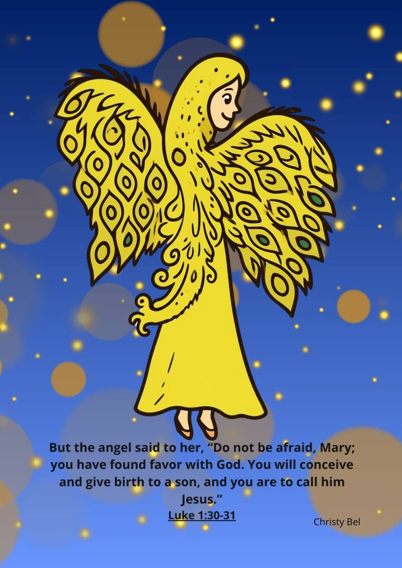 #Freeprintable #coloring pages with #Bijbelversen  #Bibleverse#childministry#free#coloring pages#God#love#jezus#Bible#Church#christiantiktok#churchtiktok#Tiktokforchrist#zondagschool#ministry#geloofcitaten#bijbelcitaten#Gods plan #kaart #bemoediging #grat