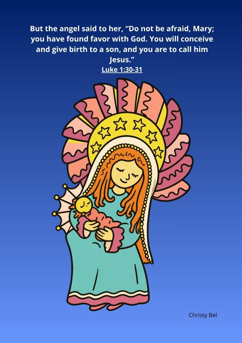 www.gratiskleurplatenmetbijbeltekst.nl  english ;https://www.gratiskleurplatenmetbijbeltekst.nl/love #Freeprintable #coloring pages with #Bijbelversen  #Bibleverse  #childministry#free#coloring pages#God#love#jezus#Bible#Church#christiantiktok#churchtikto
