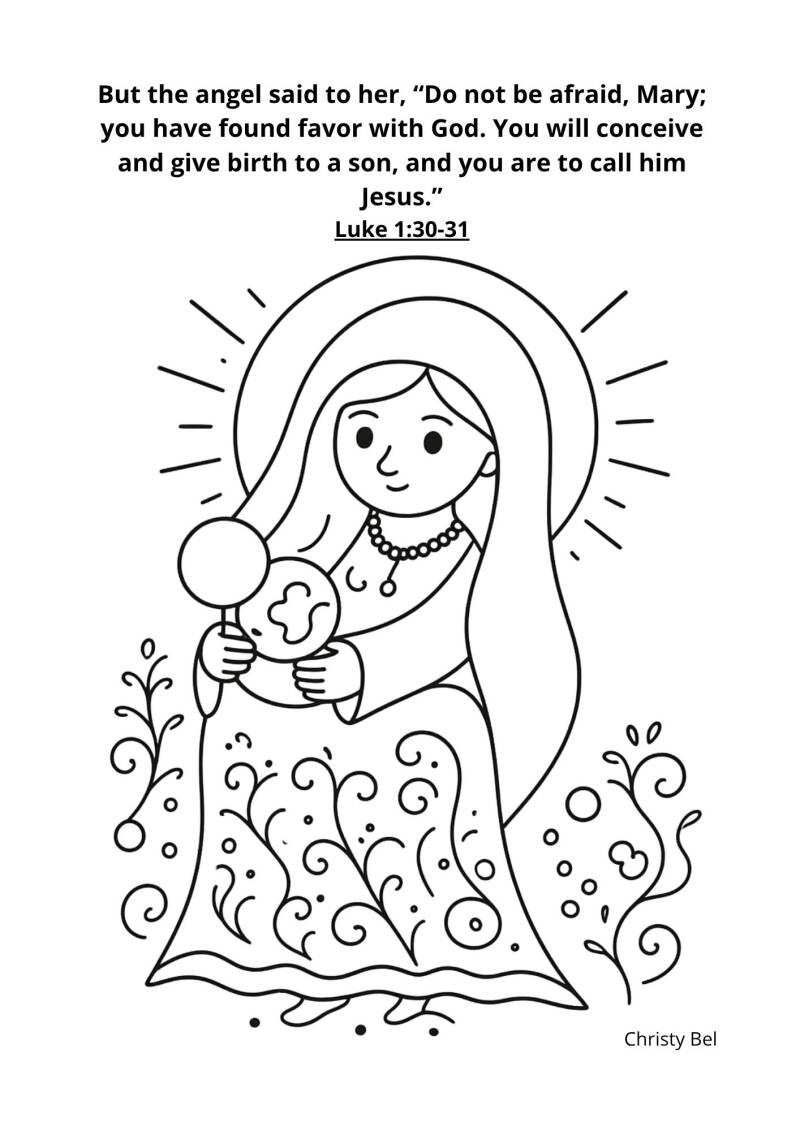 www.gratiskleurplatenmetbijbeltekst.nl  english ;https://www.gratiskleurplatenmetbijbeltekst.nl/love #Freeprintable #coloring pages with #Bijbelversen  #Bibleverse  #childministry#free#coloring pages#God#love#jezus#Bible#Church#christiantiktok#churchtikto