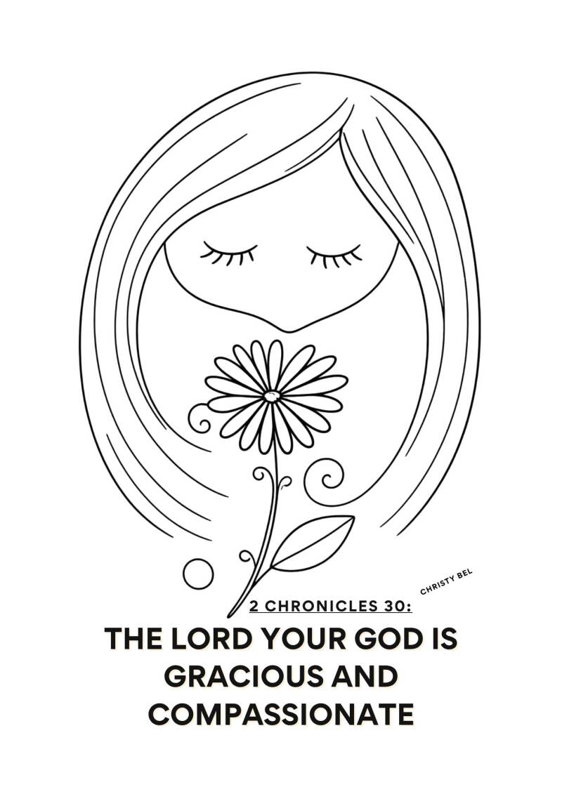 #Freeprintable #coloring pages with #Bijbelversen  #Bibleverse#childministry#free#coloring pages#God#love#jezus#Bible#Church#christiantiktok#churchtiktok#Tiktokforchrist#zondagschool#ministry#geloofcitaten#bijbelcitaten#Gods plan #kaart #bemoediging #grat