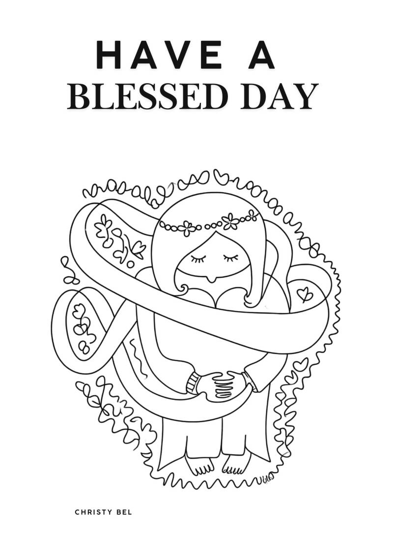 #Freeprintable #coloring pages with #Bijbelversen  #Bibleverse#childministry#free#coloring pages#God#love#jezus#Bible#Church#christiantiktok#churchtiktok#Tiktokforchrist#zondagschool#ministry#geloofcitaten#bijbelcitaten#Gods plan #kaart #bemoediging #grat