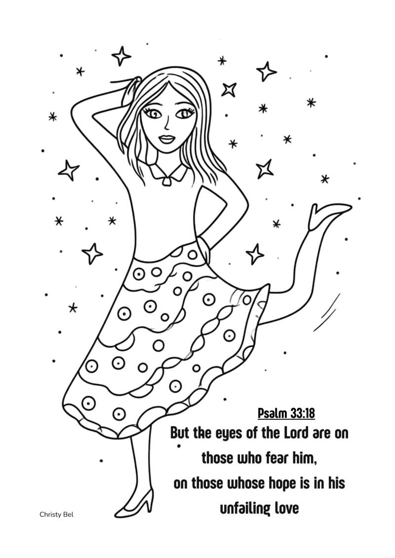 #Freeprintable #coloring pages with #Bijbelversen  #Bibleverse#childministry#free#coloring pages#God#love#jezus#Bible#Church#christiantiktok#churchtiktok#Tiktokforchrist#zondagschool#ministry#geloofcitaten#bijbelcitaten#Gods plan #kaart #bemoediging #grat