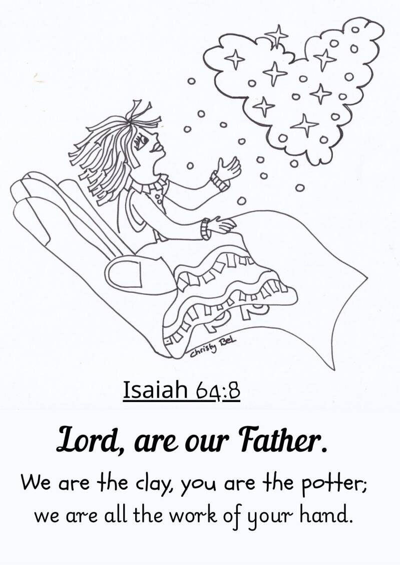 #Freeprintable #coloring pages with #Bijbelversen  #Bibleverse#childministry#free#coloring pages#God#love#jezus#Bible#Church#christiantiktok#churchtiktok#Tiktokforchrist#zondagschool#ministry#geloofcitaten#bijbelcitaten#Gods plan #kaart #bemoediging #grat