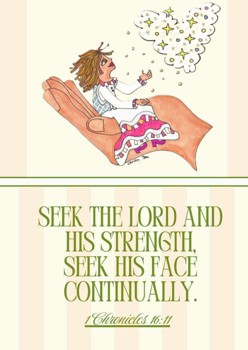 #Freeprintable #Bibleverse#childministry#free#coloring pages#God#love#jezus#Bible#Church#christiantiktok#churchtiktok#Tiktokforchrist#zondagschool#ministry#geloofcitaten#bijbelcitaten#Gods plan #kaart #bemoediging# Free #printabl#christianity #christenen 