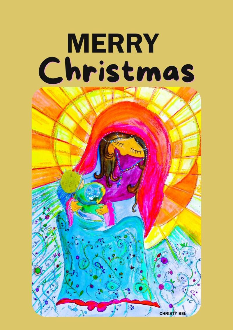 Gebruik in de kerk of vereniging is helemaal toegestaan! Voor commerciële uitgaven/boeken mag je contact opnemen via DM. Please note: For personal useand church  ministry ,Kingdom of God  only. Are you a publisher or looking for commercial use? Send me a 