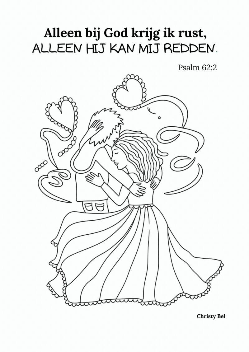 @dagelijkswoord #dagelijkswoord www.gratiskleurplatenmetbijbeltekst.nl   English ; https://www.gratiskleurplatenmetbijbeltekst.nl/love  #Freeprintable #coloring pages with #Bijbelversen #Bibleverse  #childministry#free#coloring pages#God#love#jezus#Bible#