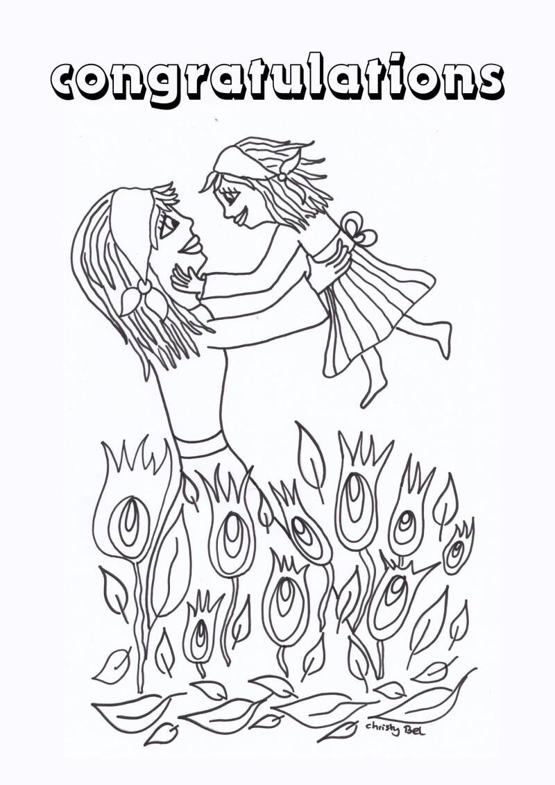 #Freeprintable #coloring pages with #Bijbelversen  #Bibleverse#childministry#free#coloring pages#God#love#jezus#Bible#Church#christiantiktok#churchtiktok#Tiktokforchrist#zondagschool#ministry#geloofcitaten#bijbelcitaten#Gods plan #kaart #bemoediging #grat