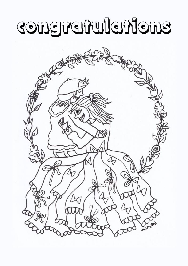 #Freeprintable #coloring pages with #Bijbelversen  #Bibleverse#childministry#free#coloring pages#God#love#jezus#Bible#Church#christiantiktok#churchtiktok#Tiktokforchrist#zondagschool#ministry#geloofcitaten#bijbelcitaten#Gods plan #kaart #bemoediging #grat