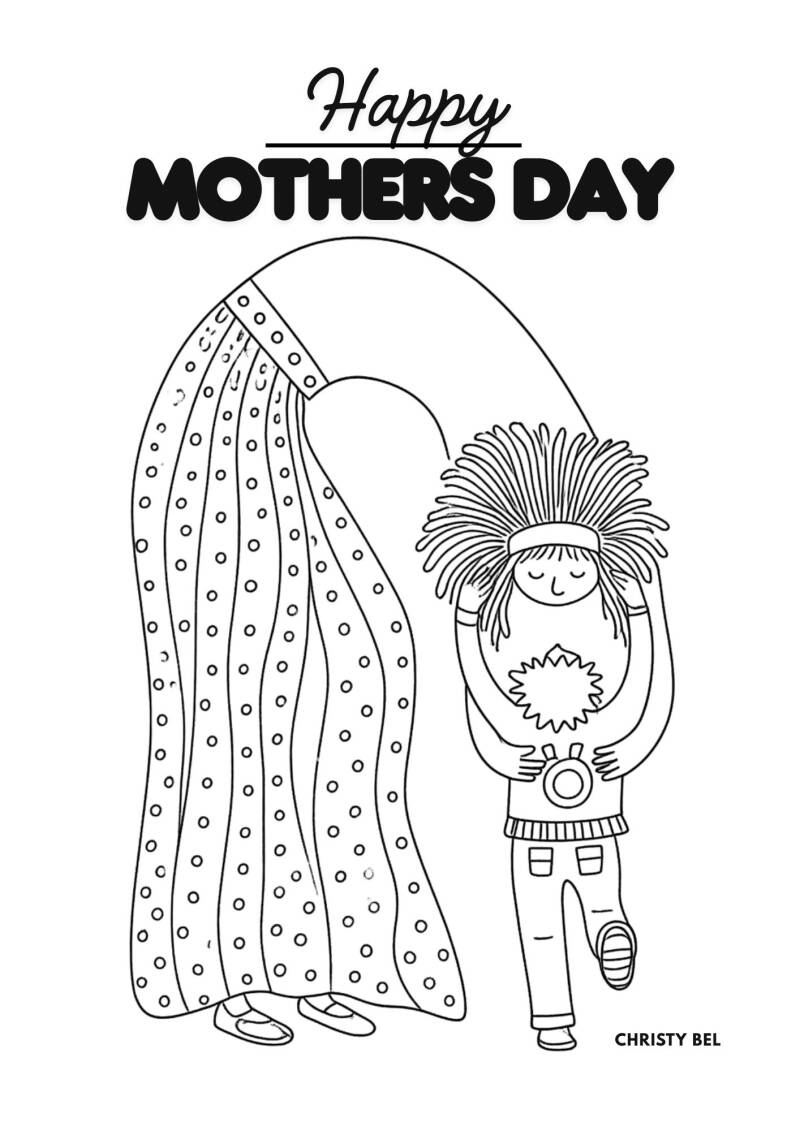 #Freeprintable #coloring pages with #Bijbelversen  #Bibleverse#childministry#free#coloring pages#God#love#jezus#Bible#Church#christiantiktok#churchtiktok#Tiktokforchrist#zondagschool#ministry#geloofcitaten#bijbelcitaten#Gods plan #kaart #bemoediging #grat