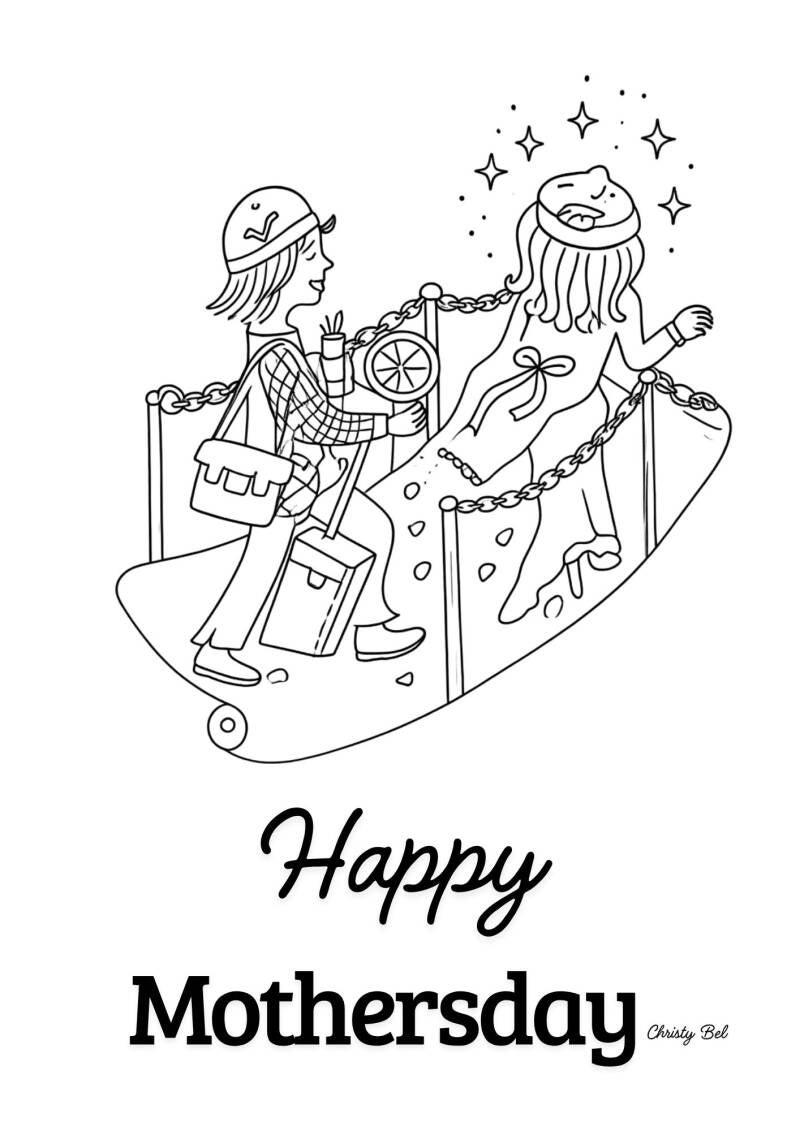#Freeprintable #coloring pages with #Bijbelversen  #Bibleverse#childministry#free#coloring pages#God#love#jezus#Bible#Church#christiantiktok#churchtiktok#Tiktokforchrist#zondagschool#ministry#geloofcitaten#bijbelcitaten#Gods plan #kaart #bemoediging #grat