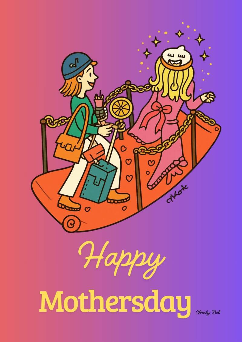 #Freeprintable #coloring pages with #Bijbelversen  #Bibleverse#childministry#free#coloring pages#God#love#jezus#Bible#Church#christiantiktok#churchtiktok#Tiktokforchrist#zondagschool#ministry#geloofcitaten#bijbelcitaten#Gods plan #kaart #bemoediging #grat