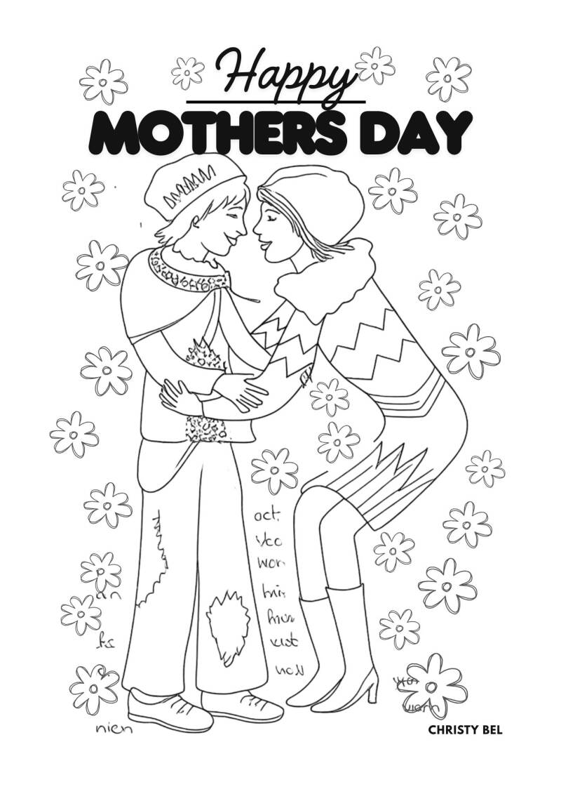 #Freeprintable #coloring pages with #Bijbelversen  #Bibleverse#childministry#free#coloring pages#God#love#jezus#Bible#Church#christiantiktok#churchtiktok#Tiktokforchrist#zondagschool#ministry#geloofcitaten#bijbelcitaten#Gods plan #kaart #bemoediging #grat