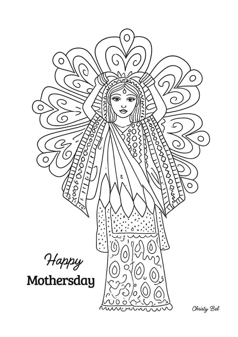 gratis kleurplaten met bijbelteksten free coloring pages with bible verse Christy Bel www.gratiskleurplatenmetbijbeltekst.nl 