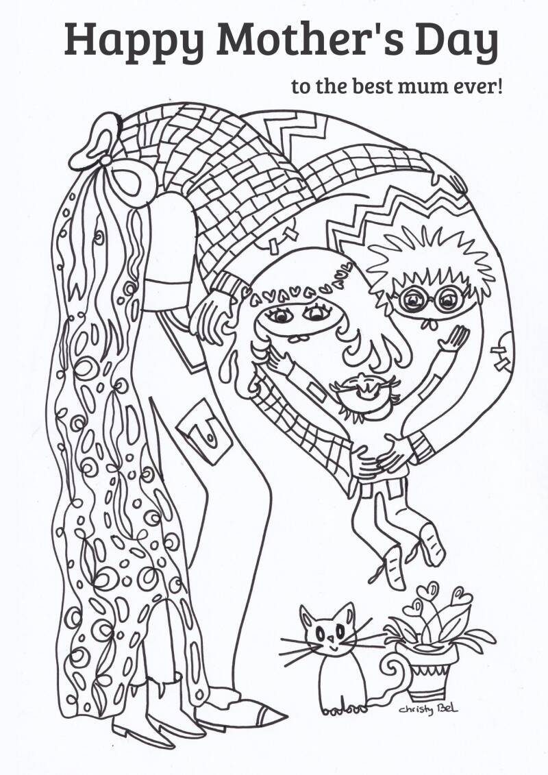 #Freeprintable #coloring pages with #Bijbelversen  #Bibleverse#childministry#free#coloring pages#God#love#jezus#Bible#Church#christiantiktok#churchtiktok#Tiktokforchrist#zondagschool#ministry#geloofcitaten#bijbelcitaten#Gods plan #kaart #bemoediging #grat