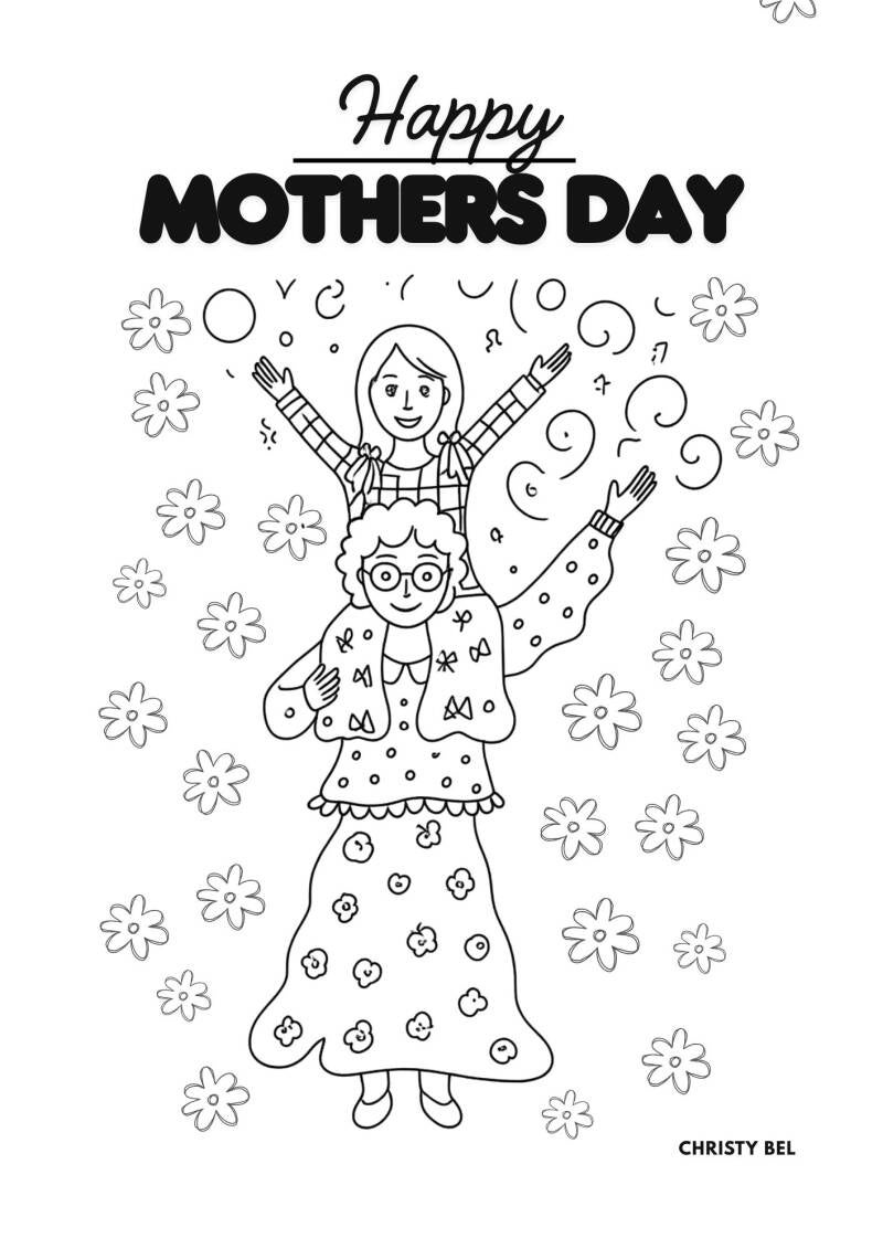 #Freeprintable #coloring pages with #Bijbelversen  #Bibleverse#childministry#free#coloring pages#God#love#jezus#Bible#Church#christiantiktok#churchtiktok#Tiktokforchrist#zondagschool#ministry#geloofcitaten#bijbelcitaten#Gods plan #kaart #bemoediging #grat