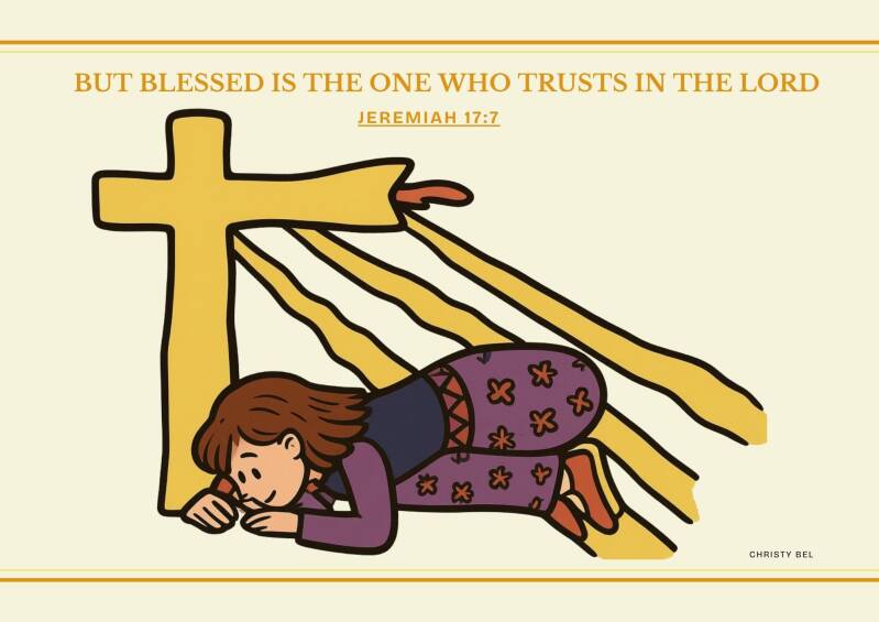Easter coloring pages with bible verse free printable www.gratiskleurplatenmetbijbelteksten.nl Christy Bel   God Jezus Bible love forgiveness   cross