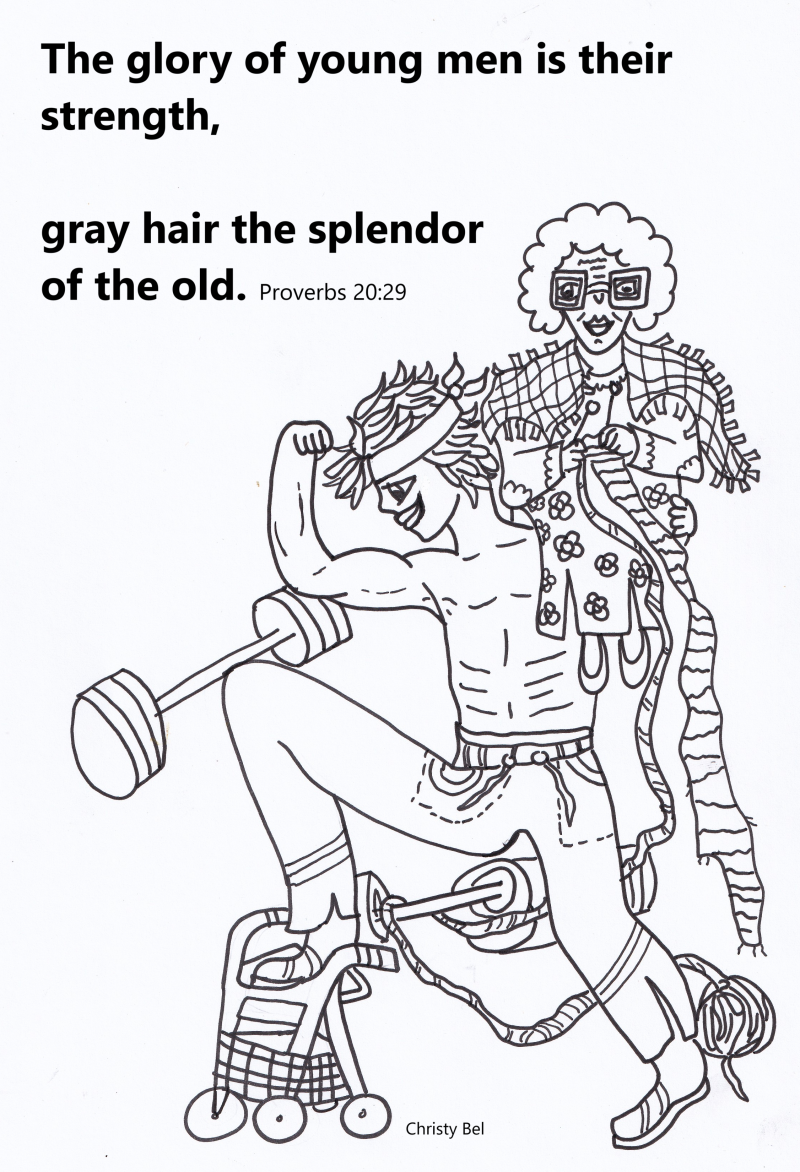 Feel free to feature this on your page! Art by @Christy Bel  @dagelijkswoord #dagelijkswoord www.gratiskleurplatenmetbijbeltekst.nl  english ;https://www.gratiskleurplatenmetbijbeltekst.nl/love #Freeprintable #coloring pages with #Bijbelversen  #Biblevers