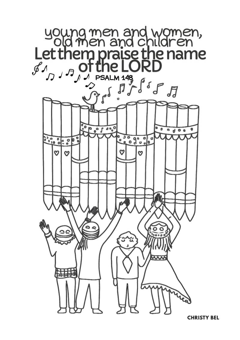 #Freeprintable #coloring pages with #Bijbelversen  #Bibleverse#childministry#free#coloring pages#God#love#jezus#Bible#Church#christiantiktok#churchtiktok#Tiktokforchrist#zondagschool#ministry#geloofcitaten#bijbelcitaten#Gods plan #kaart #bemoediging #grat