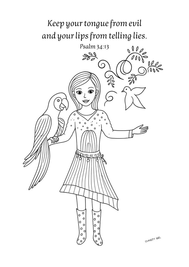 Feel free to feature this on your page! Art by @Christy Bel  @dagelijkswoord #dagelijkswoord www.gratiskleurplatenmetbijbeltekst.nl  english ;https://www.gratiskleurplatenmetbijbeltekst.nl/love #Freeprintable #coloring pages with #Bijbelversen  #Biblevers