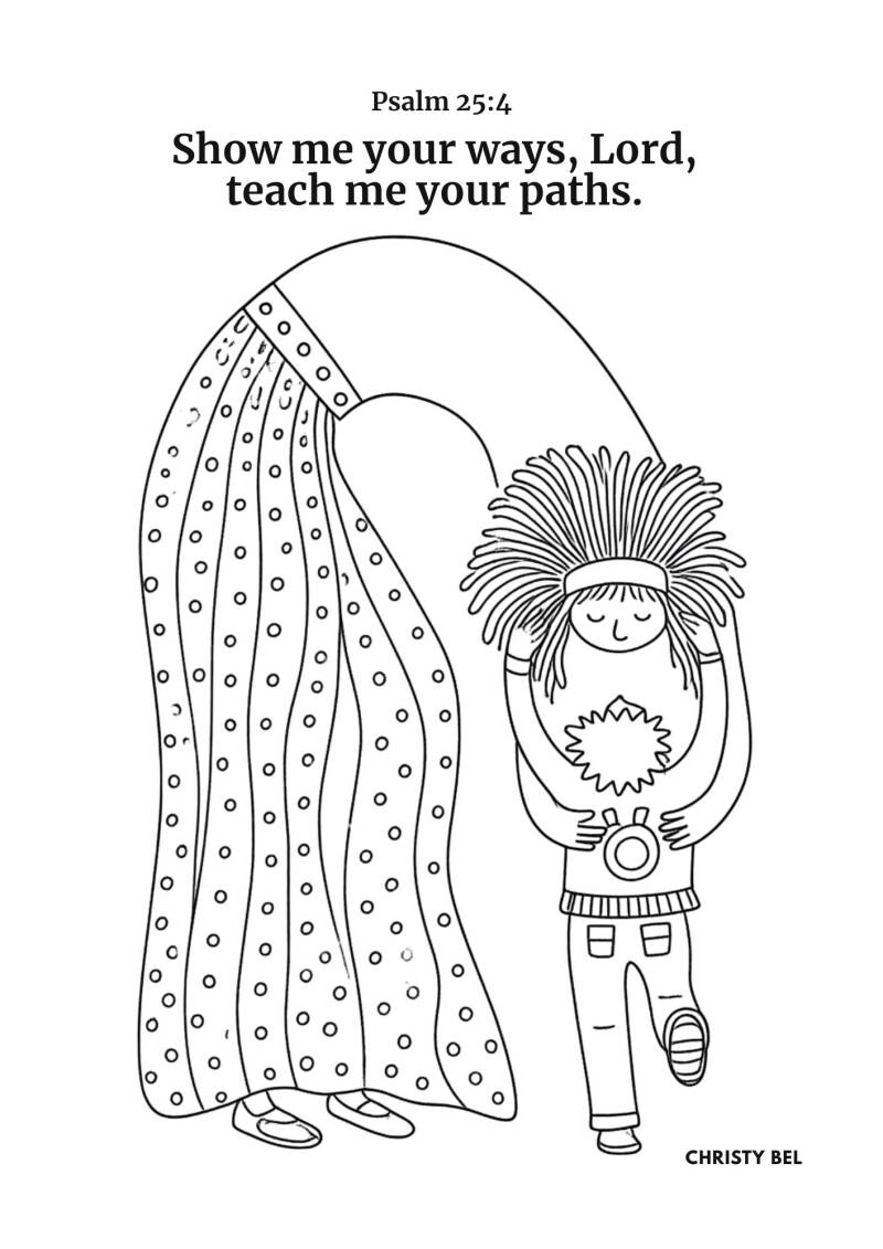 free printable coloring pages #Freeprintable #coloring pages with #Bijbelversen  #Bibleverse#childministry#free#coloring pages#God#love#jezus#Bible#Church#christiantiktok#churchtiktok#Tiktokforchrist#zondagschool#ministry#geloofcitaten#bijbelcitaten#Gods 