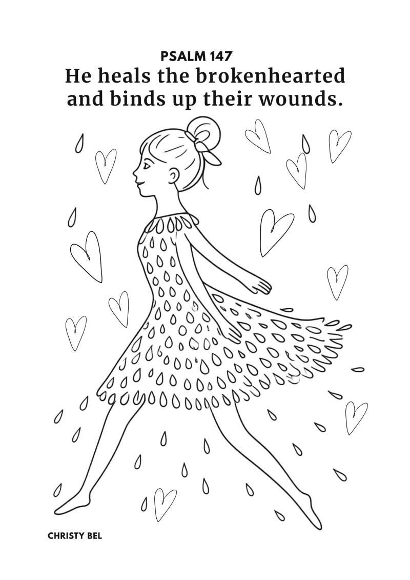 #Freeprintable #coloring pages with #Bijbelversen  #Bibleverse#childministry#free#coloring pages#God#love#jezus#Bible#Church#christiantiktok#churchtiktok#Tiktokforchrist#zondagschool#ministry#geloofcitaten#bijbelcitaten#Gods plan #kaart #bemoediging #grat