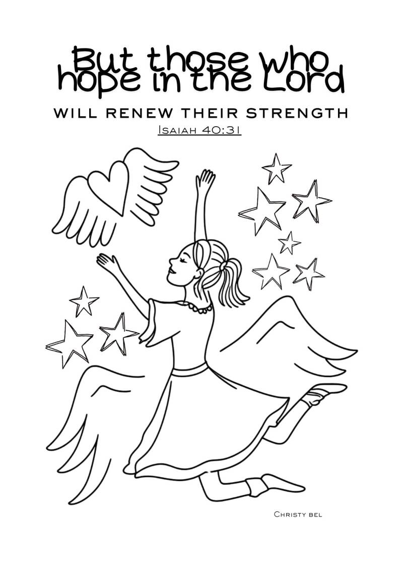 #Freeprintable #coloring pages with #Bijbelversen  #Bibleverse#childministry#free#coloring pages#God#love#jezus#Bible#Church#christiantiktok#churchtiktok#Tiktokforchrist#zondagschool#ministry#geloofcitaten#bijbelcitaten#Gods plan #kaart #bemoediging #grat