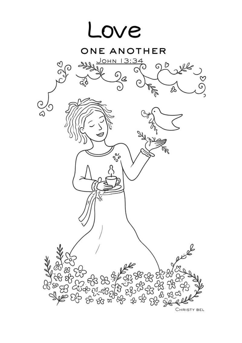 #Freeprintable #coloring pages with #Bijbelversen  #Bibleverse#childministry#free#coloring pages#God#love#jezus#Bible#Church#christiantiktok#churchtiktok#Tiktokforchrist#zondagschool#ministry#geloofcitaten#bijbelcitaten#Gods plan #kaart #bemoediging #grat