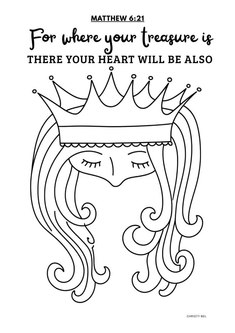 #Freeprintable #coloring pages with #Bijbelversen  #Bibleverse#childministry#free#coloring pages#God#love#jezus#Bible#Church#christiantiktok#churchtiktok#Tiktokforchrist#zondagschool#ministry#geloofcitaten#bijbelcitaten#Gods plan #kaart #bemoediging #grat