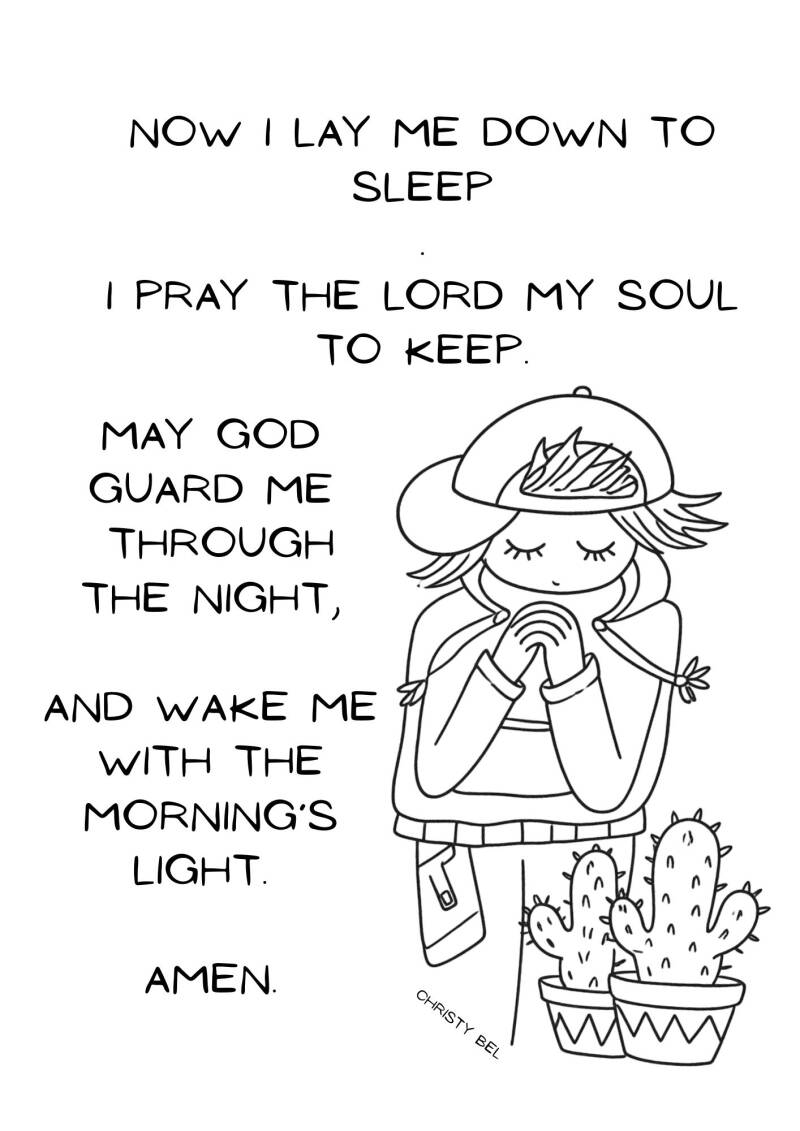 free #Freeprintable #coloring pages with #Bijbelversen  #Bibleverse#childministry#free#coloring pages#God#love#jezus#Bible#Church#christiantiktok#churchtiktok#Tiktokforchrist#zondagschool#ministry#geloofcitaten#bijbelcitaten#Gods plan #kaart #bemoediging 