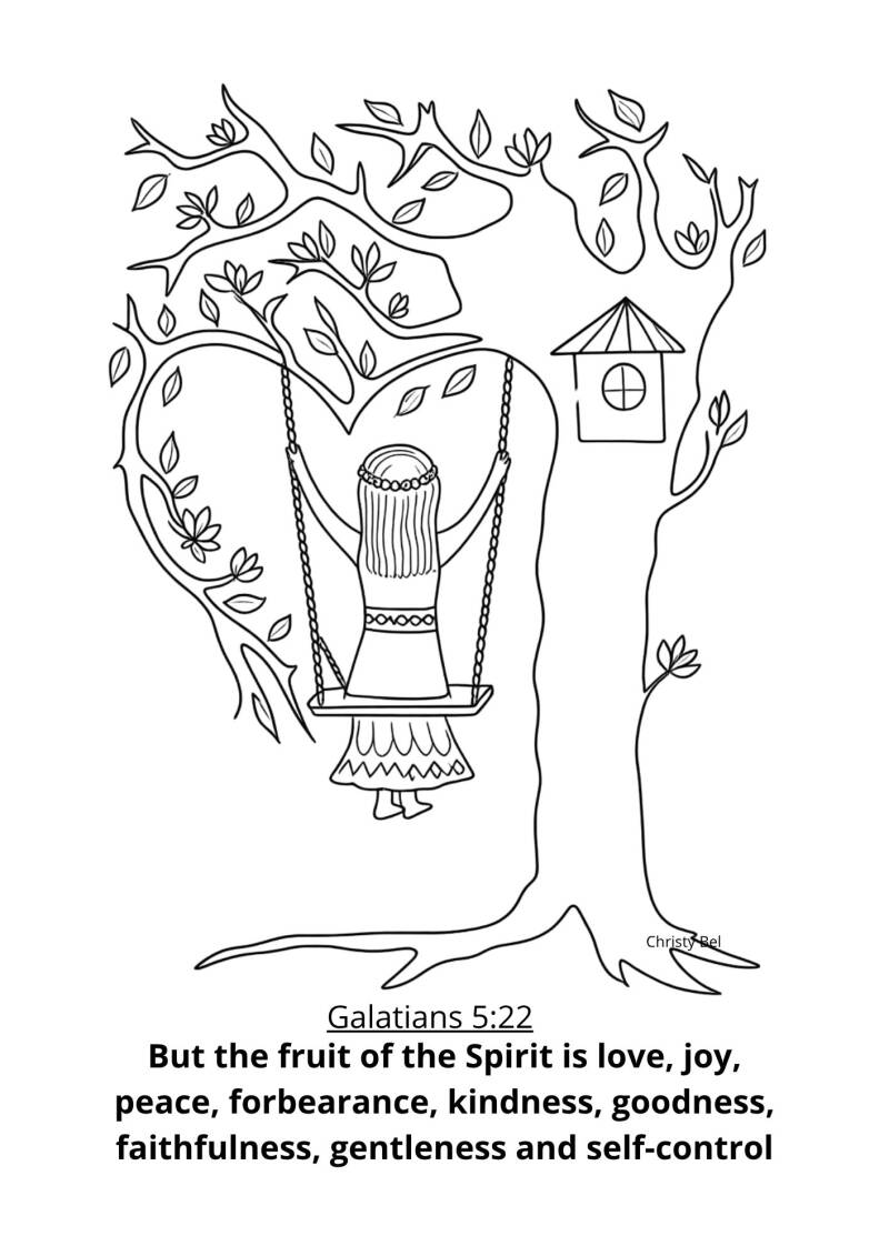 #Freeprintable #coloring pages with #Bijbelversen  #Bibleverse#childministry#free#coloring pages#God#love#jezus#Bible#Church#christiantiktok#churchtiktok#Tiktokforchrist#zondagschool#ministry#geloofcitaten#bijbelcitaten#Gods plan #kaart #bemoediging #grat