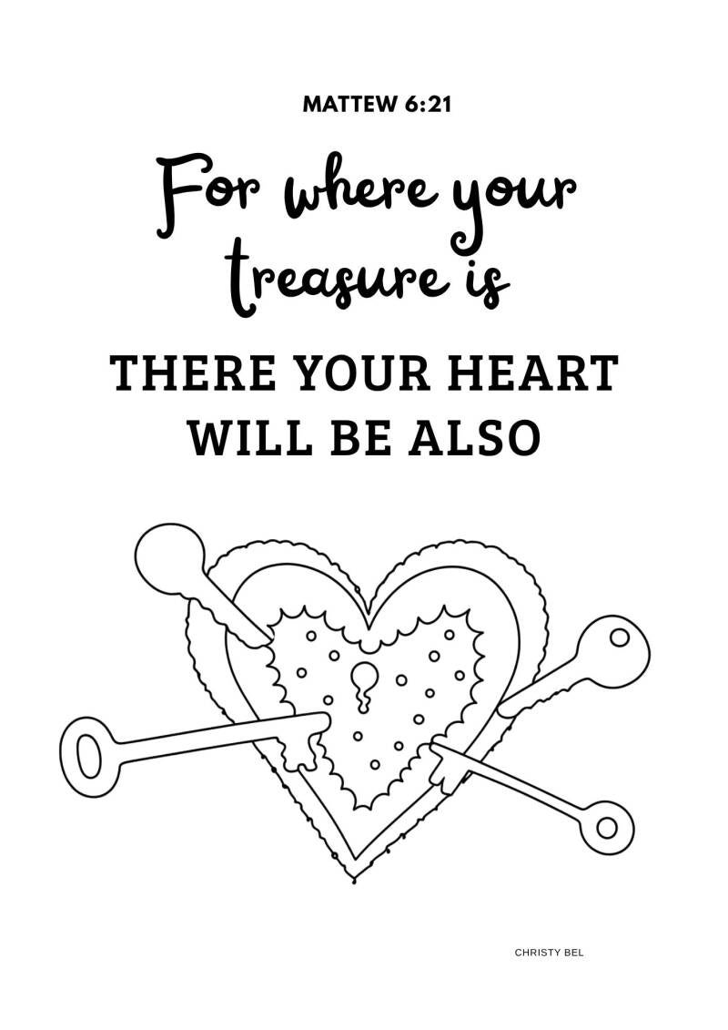 #Freeprintable #coloring pages with #Bijbelversen  #Bibleverse#childministry#free#coloring pages#God#love#jezus#Bible#Church#christiantiktok#churchtiktok#Tiktokforchrist#zondagschool#ministry#geloofcitaten#bijbelcitaten#Gods plan #kaart #bemoediging #grat