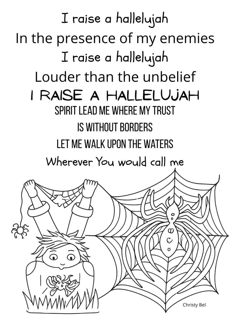 #Freeprintable #coloring pages with #Bijbelversen  #Bibleverse#childministry#free#coloring pages#God#love#jezus#Bible#Church#christiantiktok#churchtiktok#Tiktokforchrist#zondagschool#ministry#geloofcitaten#bijbelcitaten#Gods plan #kaart #bemoediging #grat