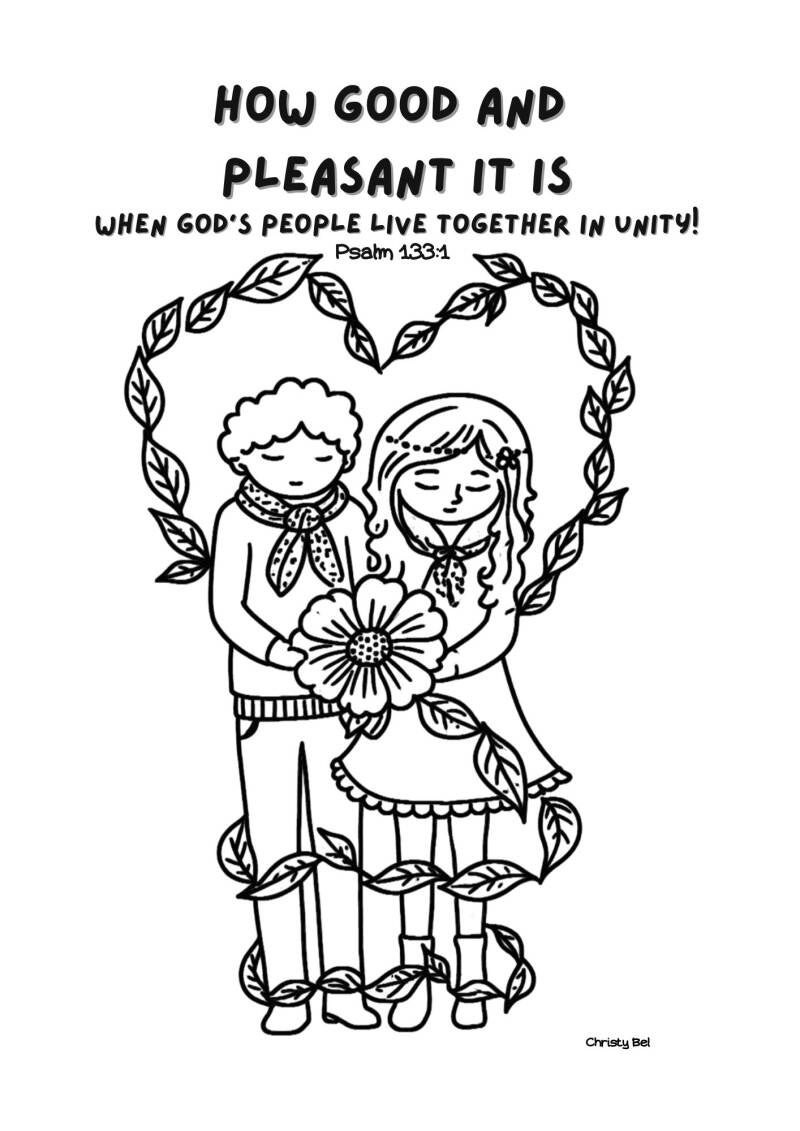 Feel free to feature this on your page! Art by @Christy Bel  @dagelijkswoord #dagelijkswoord www.gratiskleurplatenmetbijbeltekst.nl  english ;https://www.gratiskleurplatenmetbijbeltekst.nl/love #Freeprintable #coloring pages with #Bijbelversen  #Biblevers