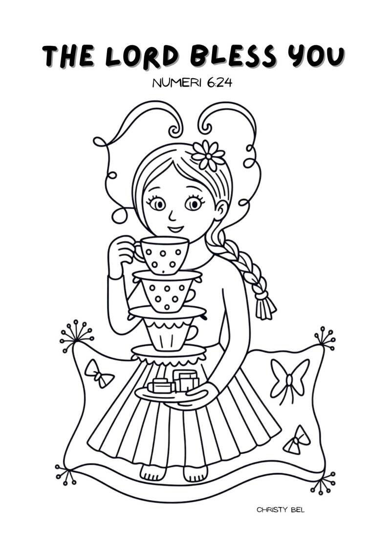 #Freeprintable #coloring pages with #Bijbelversen  #Bibleverse#childministry#free#coloring pages#God#love#jezus#Bible#Church#christiantiktok#churchtiktok#Tiktokforchrist#zondagschool#ministry#geloofcitaten#bijbelcitaten#Gods plan #kaart #bemoediging #grat