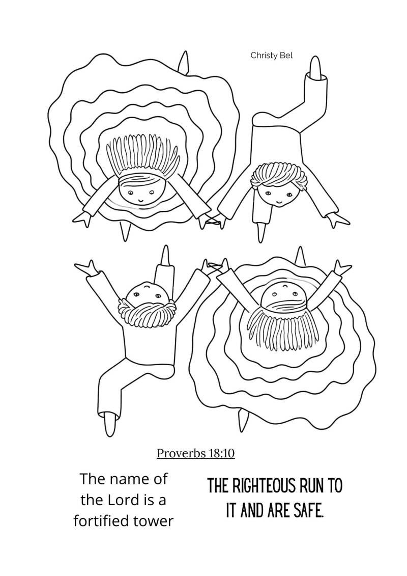 #Freeprintable #coloring pages with #Bijbelversen  #Bibleverse#childministry#free#coloring pages#God#love#jezus#Bible#Church#christiantiktok#churchtiktok#Tiktokforchrist#zondagschool#ministry#geloofcitaten#bijbelcitaten#Gods plan #kaart #bemoediging #grat